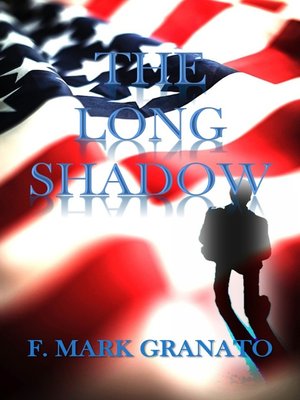 cover image of The Long Shadow